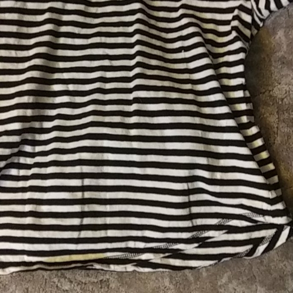 Shirt - Picture 3 of 7